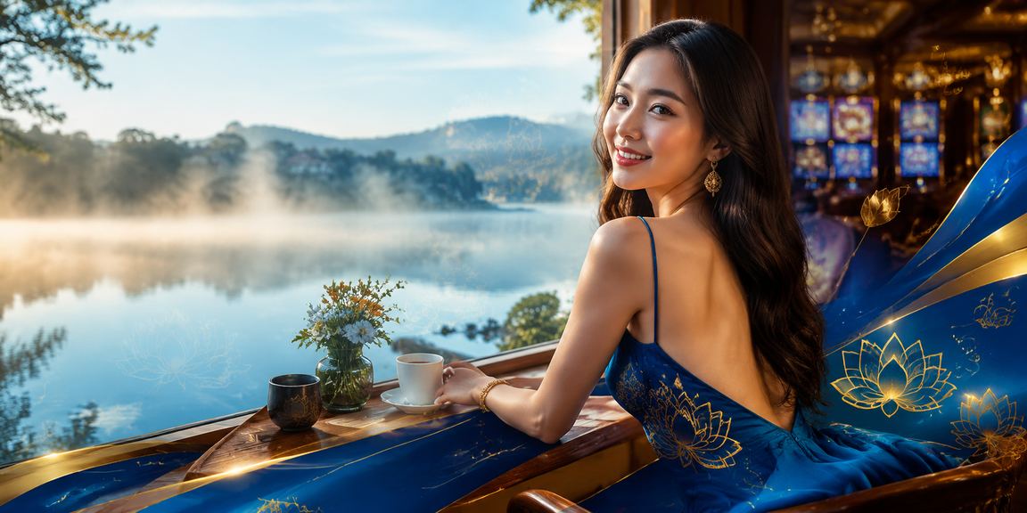 abcvip com