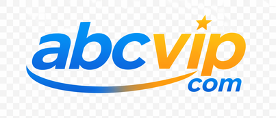 abcvip com